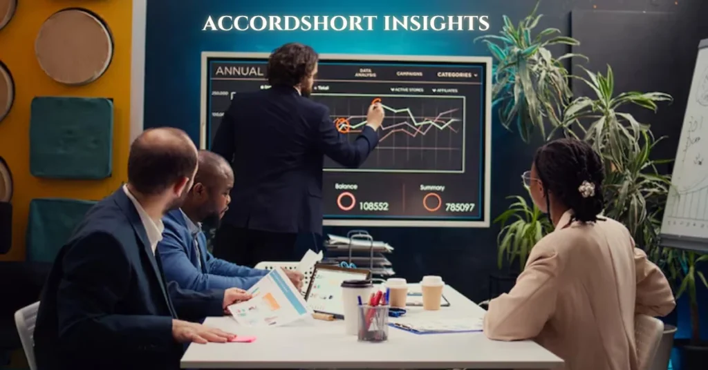 accordshort insights