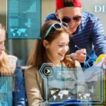 Dixkidzoz: A New Era of Personal Branding and Visibility