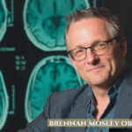 Brennan Mosley Obituary: A Life Full of Grace & Purpose