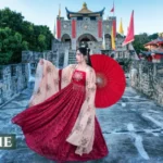 Anheihe Travel Guide: Nature, Culture and Hidden Wonders