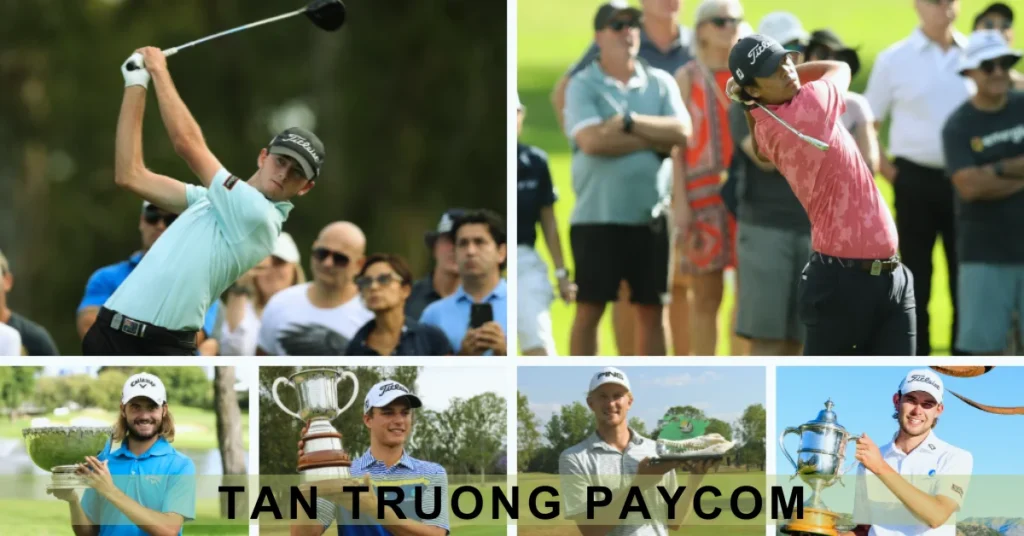 tan truong paycom