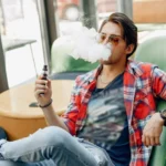 MyWape: Your Essential Guide to Vaping Safely and Smartly
