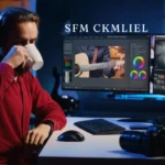 SFM CKMLIEL Guide: Master Asset Compilation for Animators