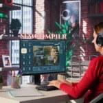 sfmcompilr Explained: Boost Animation Efficiency Today