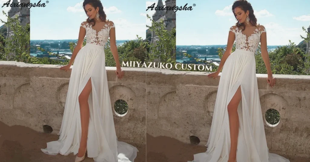 miiyazuko custom
