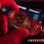 crypto30x.com ICE: Explore Fast, Safe Crypto Trading Now