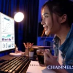 Channelsyncharma: Simplify Your Digital Growth Today