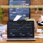 Tatasec Business Insights Archives: Insight, Action, Growth