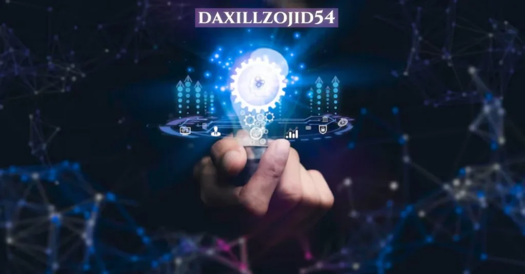 daxillzojid54