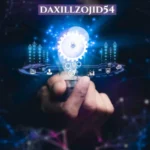 Daxillzojid54: The Rise of Decentralized Decision Models