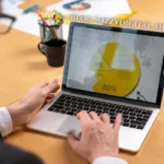 Blog WizzyDigital.org: Your Growth Hub for Content Pros