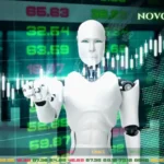 Novcizpimkunot: Ancient Logic Meets Digital Philosophy