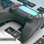 Update HSSGameStick: Game Settings, Storage, and More