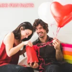 Lovelolablog Fun Facts: DIY Dreams, Decor Tips, and More