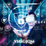 Vhsgjqm Revealed: Securing the Future with Innovation