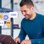 Start nixcoders.org Blog: Build Your Coding Community Today