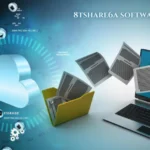 8tshare6a Software Download: Fast, Secure & Feature-Rich