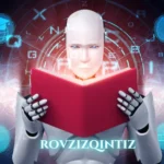 Rovzizqintiz: Decoding a Mystery in Modern Vocabulary