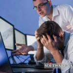Software Ralbel28.2.5 Issue: Fixes, Crashes, and Causes
