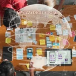 wizzydigital.org/: Smart Digital Strategies for Every Brand