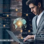 posts nixcoders.org blog: Build, Share, and Grow Online