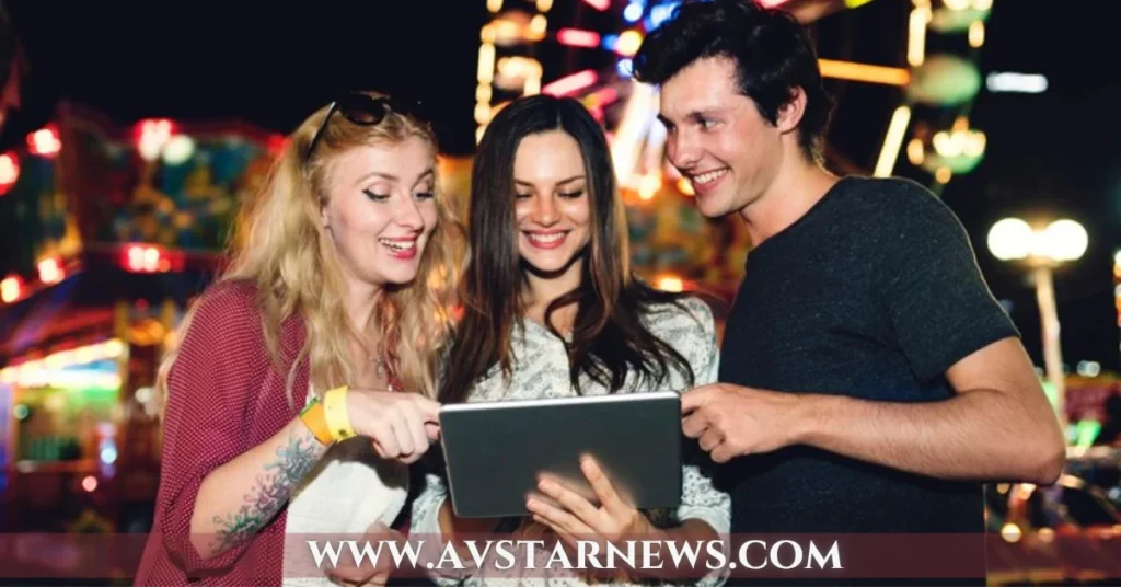 www.avstarnews.com