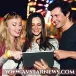 www.avstarnews.com: Explore, Engage, Enjoy Entertainment