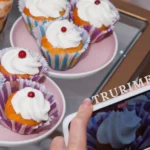 Trurimesu: The Sweet Mystery Dessert Taking Over Online