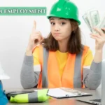 money6x.com employment Guide to Earn More in Any Field