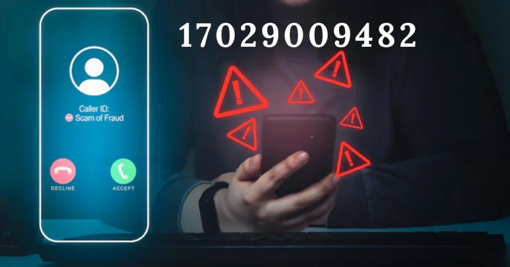 17029009482