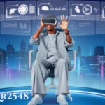 WQR2548 Explained: Future-Proof Features, Real Benefits