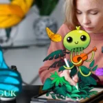 Chxrrigguk: Exploring Its Mystery and Meme Power Online