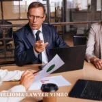 Killeen Mesothelioma Lawyer Vimeo Explains Your Rights
