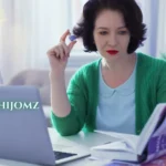 Werkiehijomz: Learn Faster, Work Better, Think Smarter