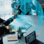 Apd4u9r: Transforming Digital Workflows with Clarity