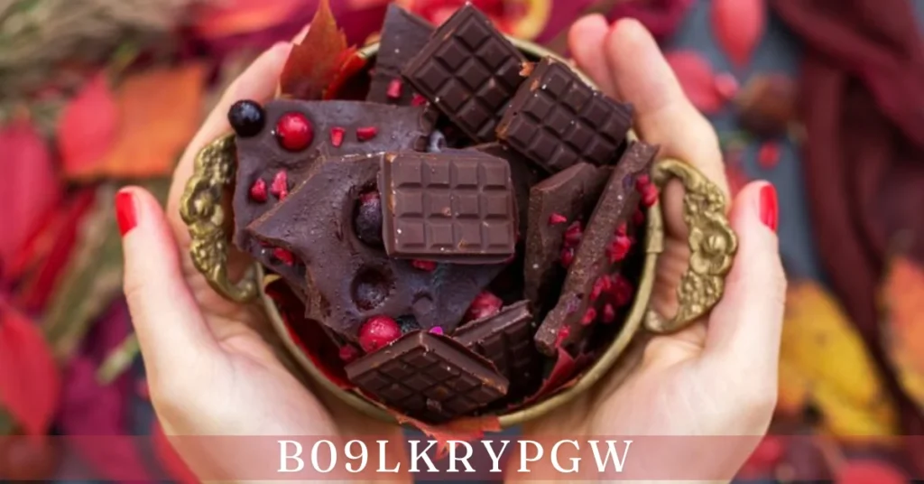 b09lkrypgw