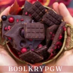 b09lkrypgw: A Curated Box of Chocolate Happiness