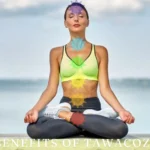 Benefits of Tawacozumi: Mind, Body, and Energy Aligned