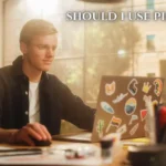 Should I Use Pintitaciuz: Built for Busy Lives Like Yours