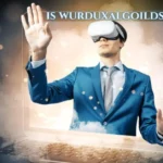 Is Wurduxalgoilds Good: Expert Warnings You Should Know