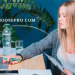 WhyChoosePro com: Find Experts for Every Need Fast