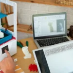 5starsstocks.com 3D Printing Stocks with Big Potential