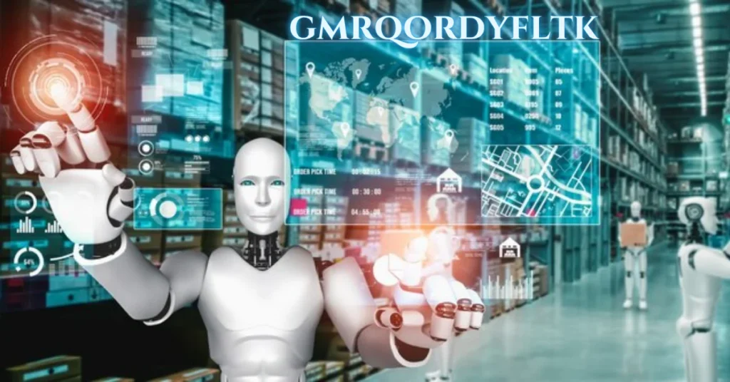gmrqordyfltk