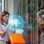Fapelli Transforms Business with Smart Tech Integration