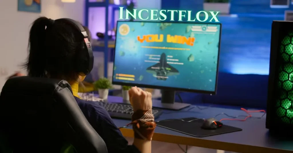 Incestflox: A Deep Dive into Meaning and Implications