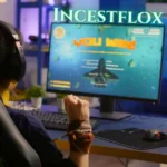 Incestflox: A Deep Dive into Meaning and Implications