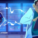 Olympus Scanlation and Online Safety Tips Explained
