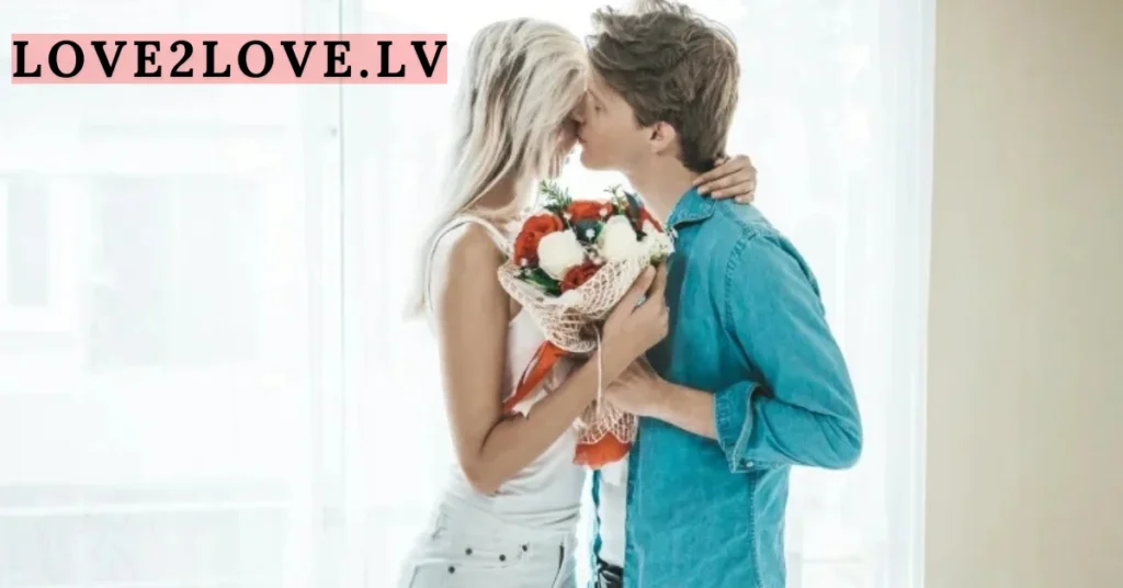 Love2love.lv