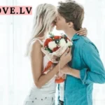 Love2Love.lv: A Trusted Guide to Love, Care, and Growth