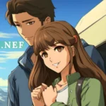 nhentai.nef: A Clean, Fast Gateway to Adult Anime Content